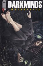 Darkminds-Macropolis---Volume-1---2