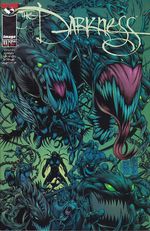Darkness---Volume-1---11