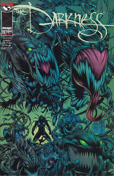 Darkness---Volume-1---11