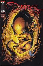 Darkness---Volume-1---12