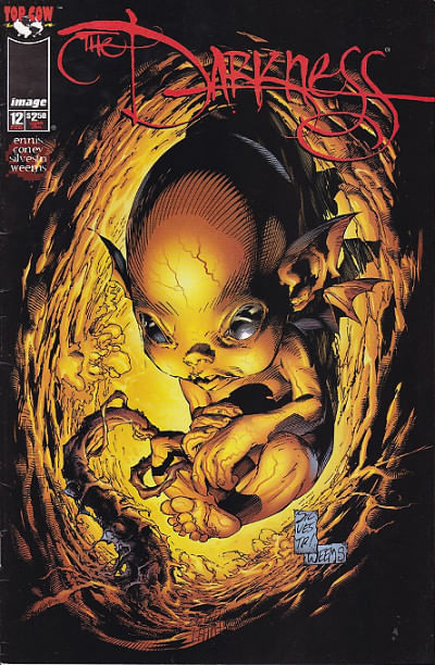 Darkness---Volume-1---12