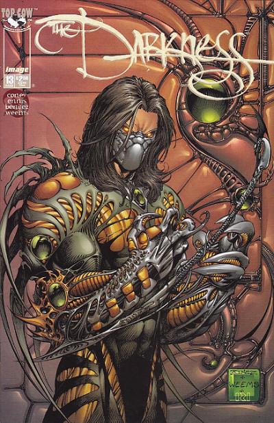 Darkness---Volume-1---13