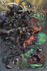 Darkness---Volume-1---15