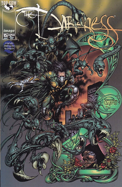 Darkness---Volume-1---15