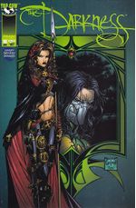 Darkness---Volume-1---16
