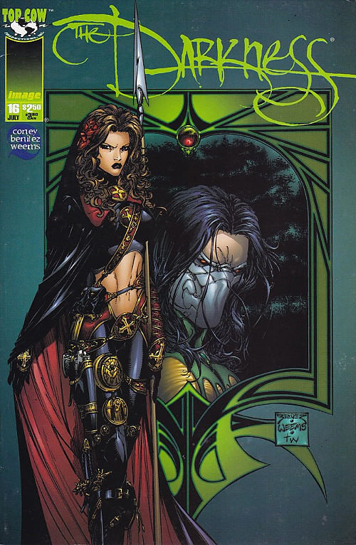 Darkness---Volume-1---16