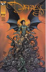 Darkness---Volume-1---18