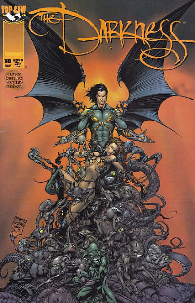 Darkness---Volume-1---18