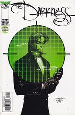 Darkness---Volume-1---19