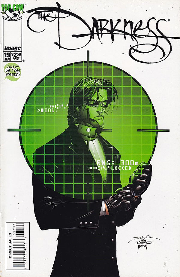 Darkness---Volume-1---19