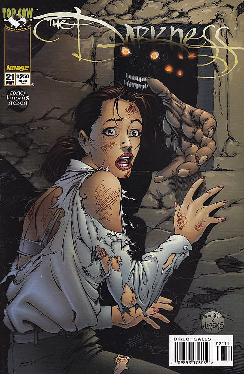 Darkness---Volume-1---21