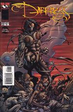 Darkness---Volume-1---22