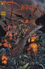 Darkness---Volume-1---25