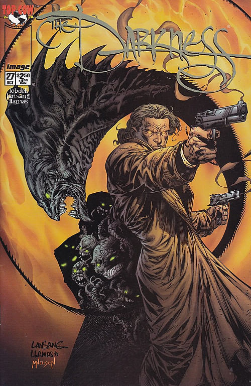 Darkness---Volume-1---27