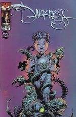 Darkness---Volume-1---29