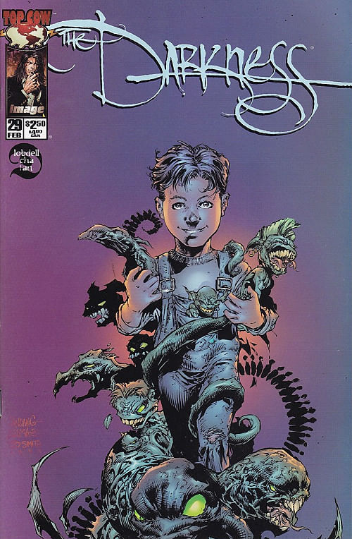 Darkness---Volume-1---29