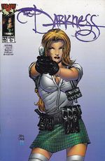 Darkness---Volume-1---32