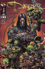 Darkness---Volume-1---33