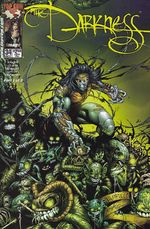 Darkness---Volume-1---34