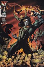 Darkness---Volume-1---35