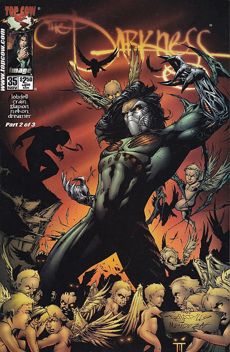 Darkness---Volume-1---35