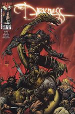 Darkness---Volume-1---39