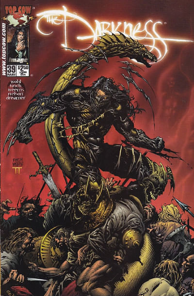 Darkness---Volume-1---39