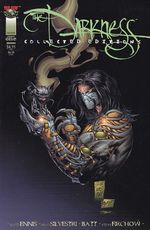 Darkness-Collected-Editions---1