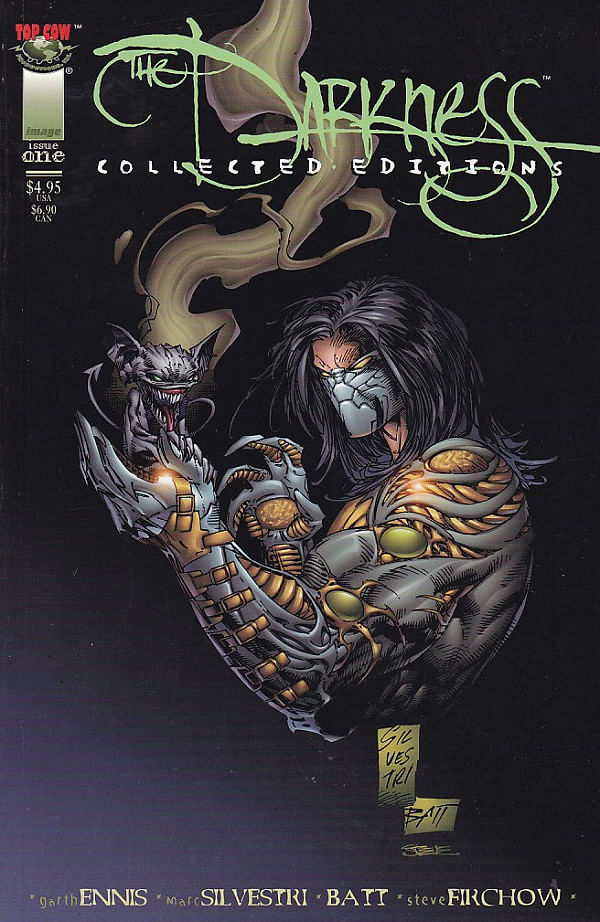 Darkness-Collected-Editions---1