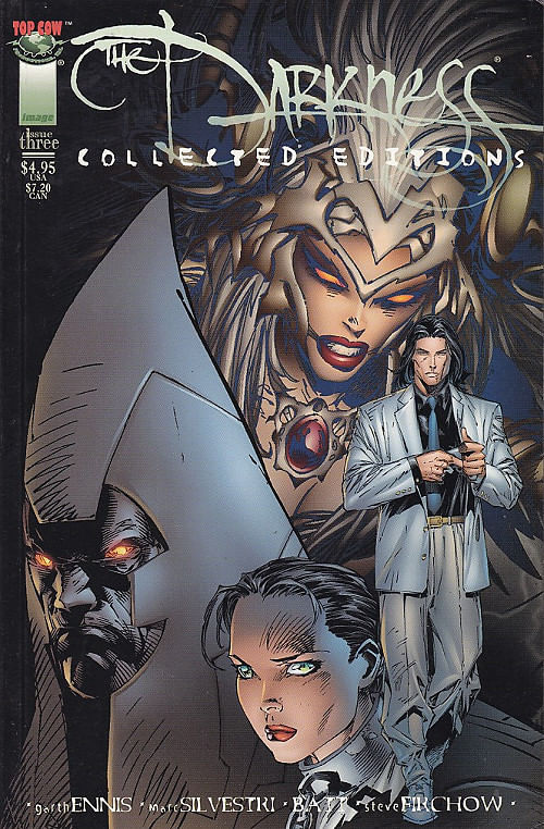 Darkness-Collected-Editions---3