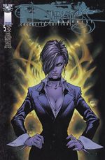 Darkness-Collected-Editions---5