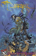 Darkness-Special-Preview-Edition