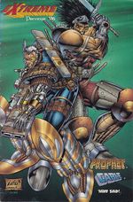 Extreme-Previews-1996
