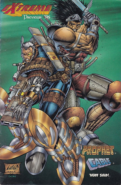 Extreme-Previews-1996