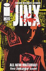 Jinx---Volume-2---1