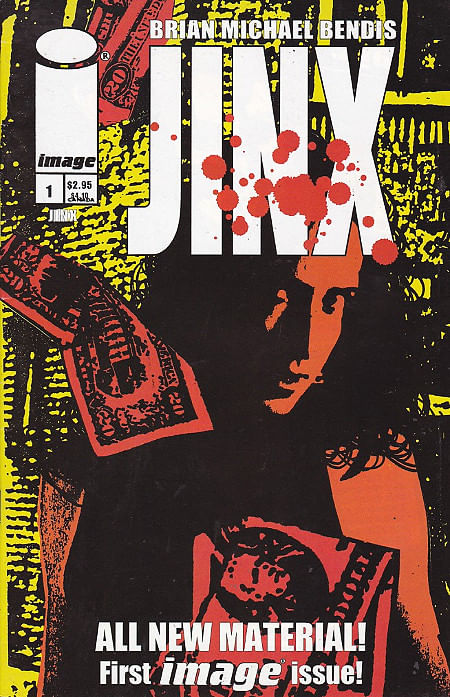 Jinx---Volume-2---1