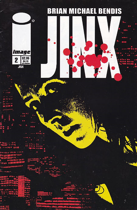 Jinx---Volume-2---2