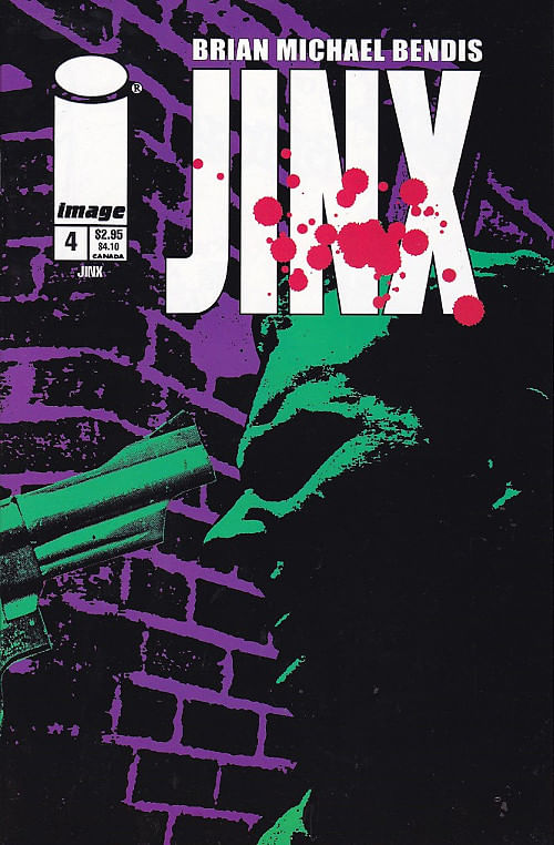 Jinx---Volume-2---4