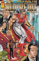 Legend-Of-Supreme---2