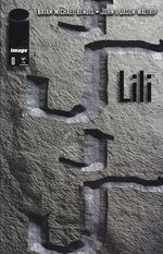 Lili-