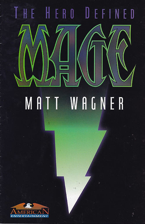 Mage---The-Hero-Defined---0