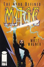 Mage---The-Hero-Defined---1