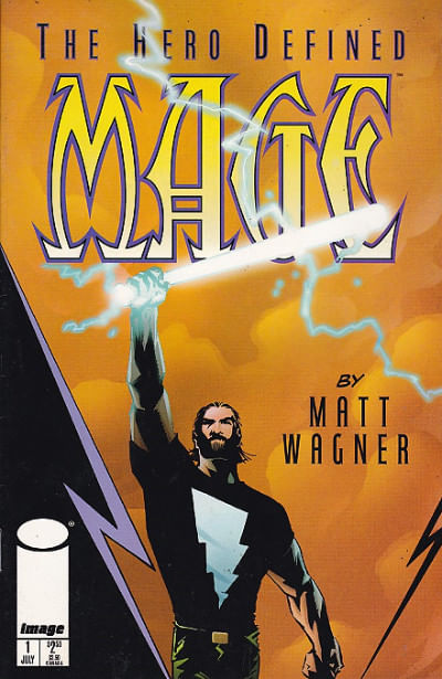 Mage---The-Hero-Defined---1
