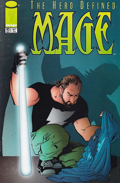 Mage---The-Hero-Defined---10