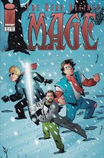 Mage---The-Hero-Defined---11