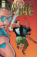 Mage---The-Hero-Defined---4
