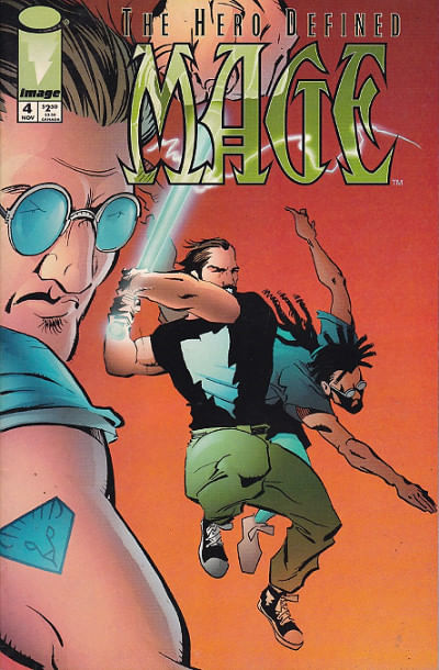 Mage---The-Hero-Defined---4