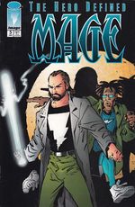 Mage---The-Hero-Defined---5