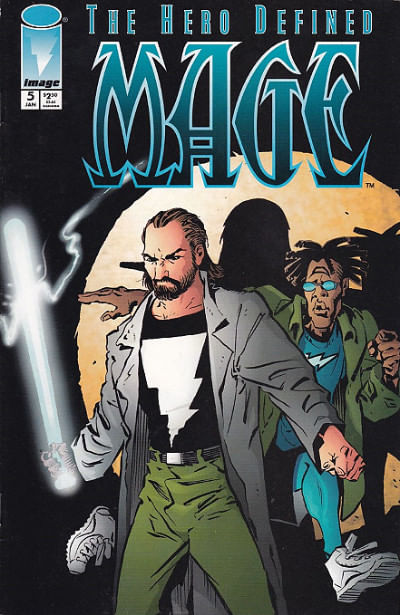 Mage---The-Hero-Defined---5