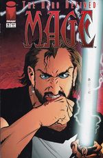 Mage---The-Hero-Defined---6